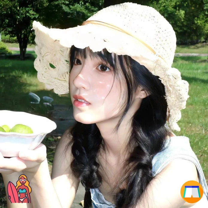 阿林