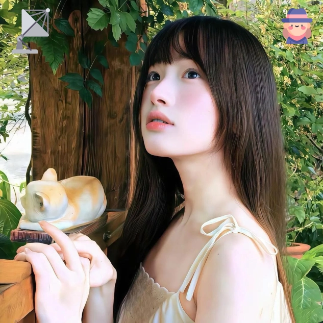 老周